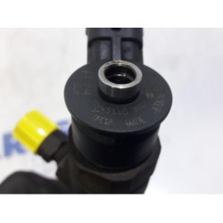 Peugeot - Partner - Injecteur (diesel)