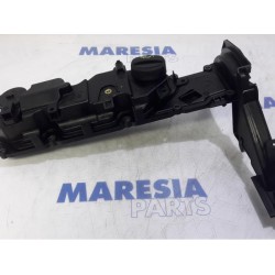 Peugeot - Partner - Rocker cover