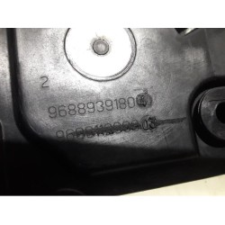 Peugeot - Partner - Rocker cover