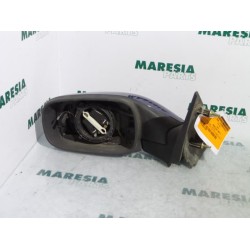 Renault - Laguna - Buitenspiegel links