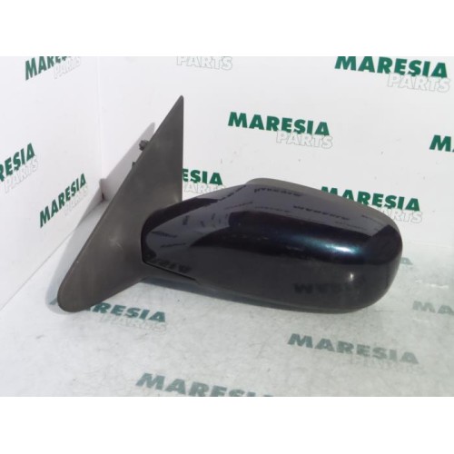 Renault - Laguna - Wing mirror, left