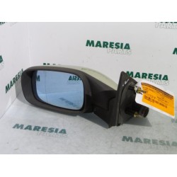 Renault - Laguna - Wing mirror, left