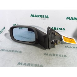 Renault - Laguna - Wing mirror, left