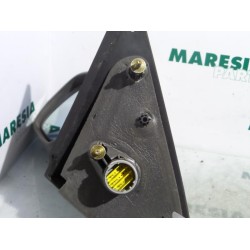 Renault - Laguna - Wing mirror, left