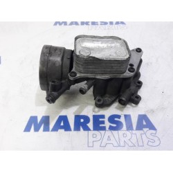 Peugeot - 208 - Oil filter holder