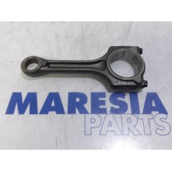 Peugeot - 208 - Piston