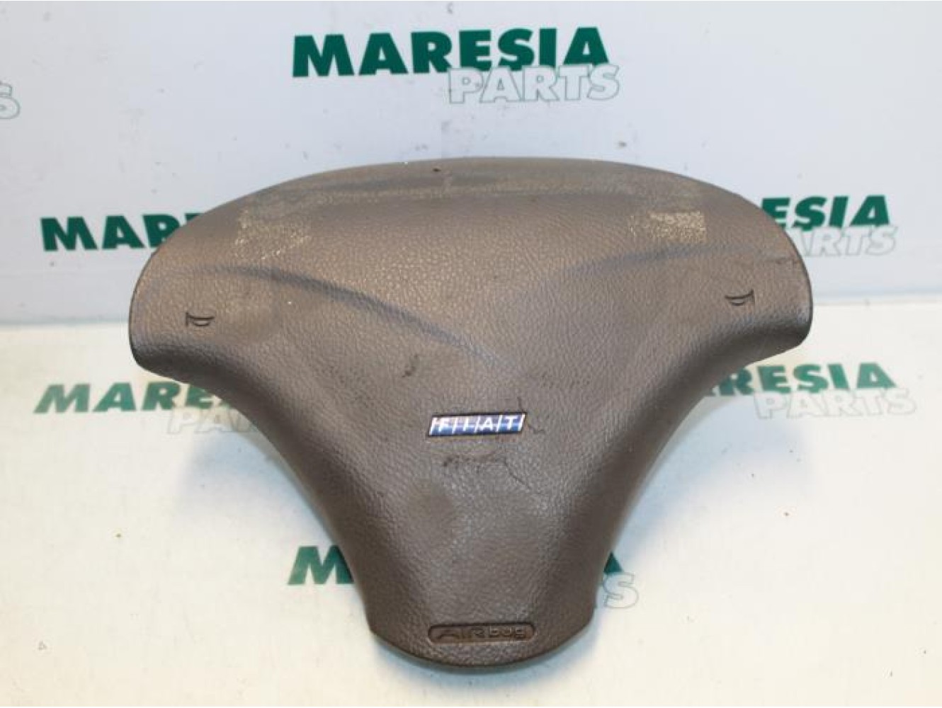 Fiat - Multipla - Airbag links (Stuur)