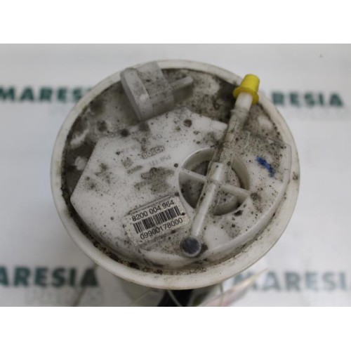 Renault - Laguna - Kraftstoffpumpe Elektrisch