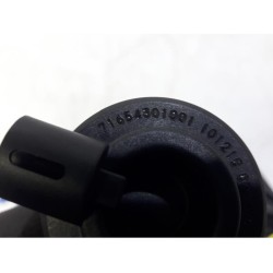Renault - Kadjar - Boîtier thermostat