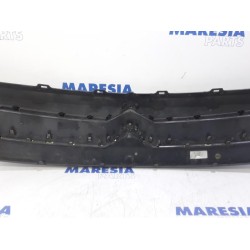 Citroen - Berlingo - Grill
