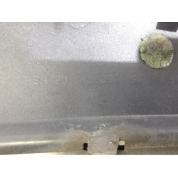 Citroen - Berlingo - Grill