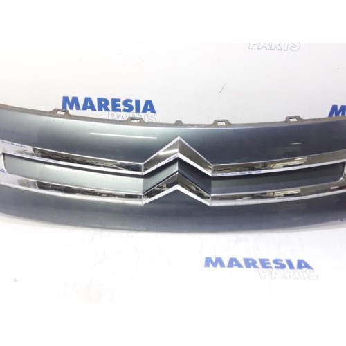 Citroen - Berlingo - Grill