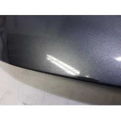Citroen - Berlingo - Cadre de calandre