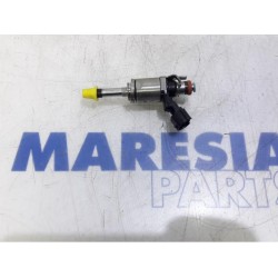 Renault - Kadjar - Injector (petrol injection)