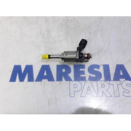 Renault - Kadjar - Injector (petrol injection)