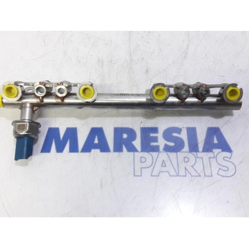 Renault - Kadjar - Fuel injector nozzle