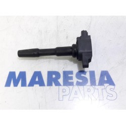Renault - Kadjar - Ignition coil