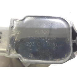 Renault - Kadjar - Ignition coil