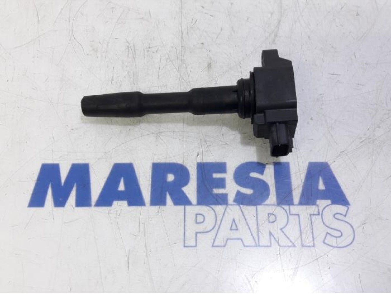 Renault - Kadjar - Ignition coil