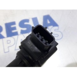 Renault - Kadjar - Ignition coil