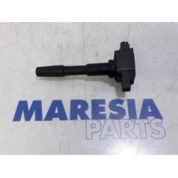 Renault - Kadjar - Ignition coil