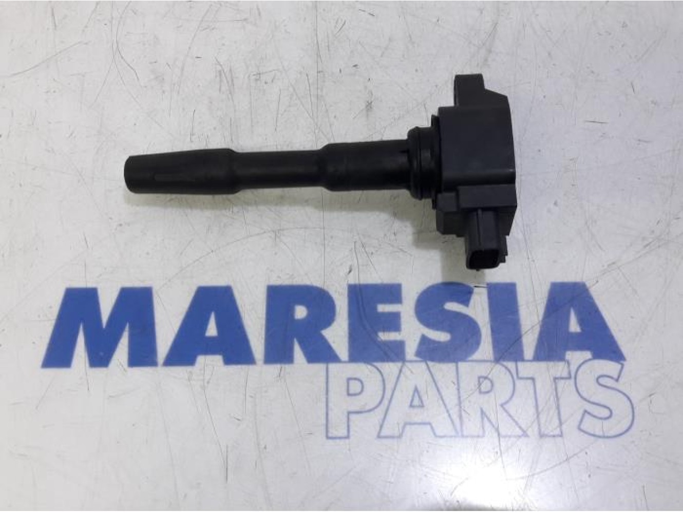 Renault - Kadjar - Ignition coil