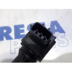 Renault - Kadjar - Ignition coil