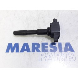 Renault - Kadjar - Ignition coil