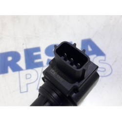 Renault - Kadjar - Ignition coil