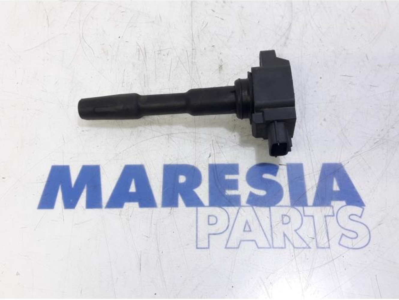 Renault - Kadjar - Ignition coil