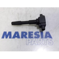 Renault - Kadjar - Ignition coil