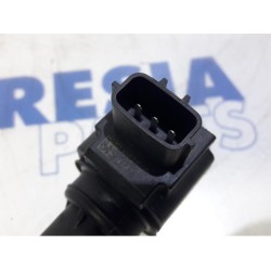 Renault - Kadjar - Ignition coil