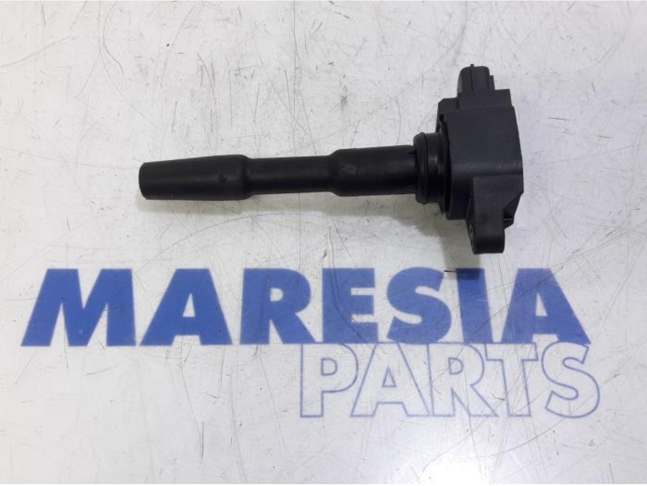 Renault - Kadjar - Ignition coil