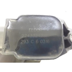 Renault - Kadjar - Ignition coil
