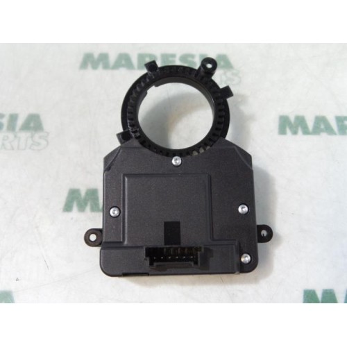 Alfa Romeo - 156 - Lenkwinkelsensor