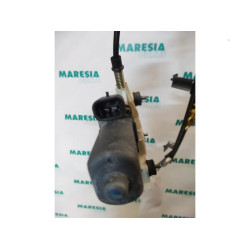 Alfa Romeo - 156 - Window mechanism 4-door, front left