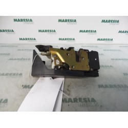 Alfa Romeo - 156 - Rear door mechanism 4-door, right