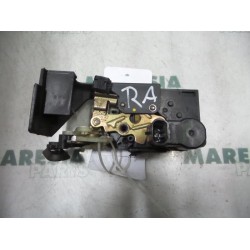 Alfa Romeo - 156 - Rear door mechanism 4-door, right