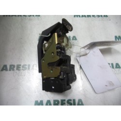 Alfa Romeo - 156 - Rear door mechanism 4-door, right