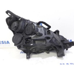 Citroen - Berlingo - Scheinwerfer links
