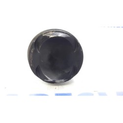 Peugeot - 2008 - Piston