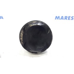 Peugeot - 2008 - Piston