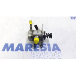 Peugeot - 2008 - Kraftstoffpumpe Mechanisch