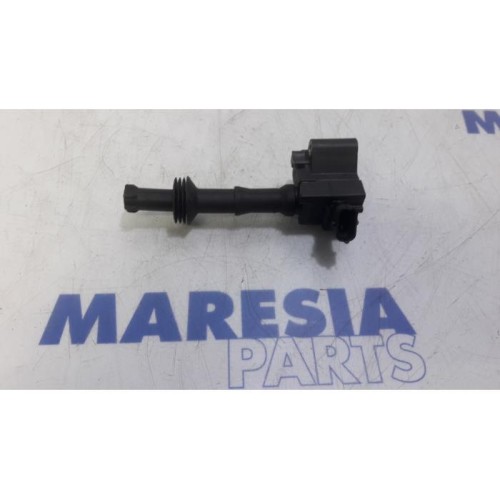 Peugeot - 2008 - Ignition coil
