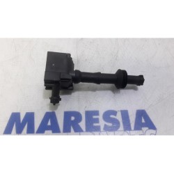 Peugeot - 2008 - Ignition coil