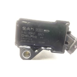 Peugeot - 2008 - Ignition coil
