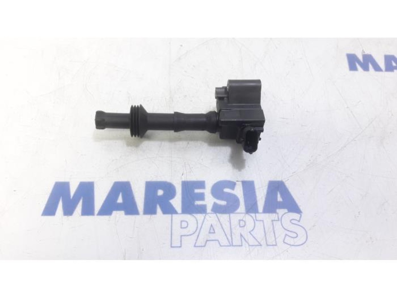 Peugeot - 2008 - Ignition coil