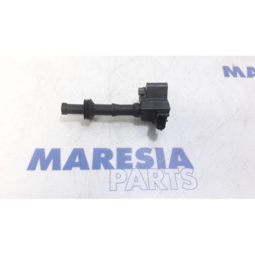 Peugeot - 2008 - Ignition coil
