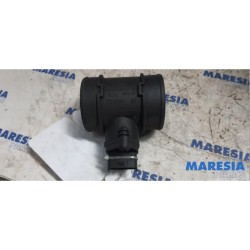 Alfa Romeo - 156 - Airflow meter