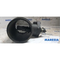 Alfa Romeo - 156 - Airflow meter